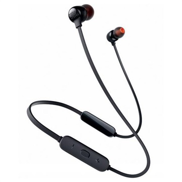 jbl tune 20
