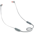 JBL Tune 160BT Pure Bass Wireless Bluetooth Headphones