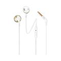 JBL Tune 205 In-Ear Wired Headphones - 3.5mm