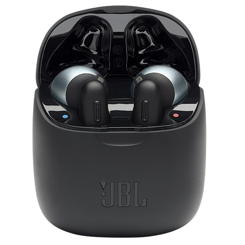 in ear bluetooth earphones