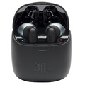 JBL Tune 220 TWS In-Ear Bluetooth Earphones