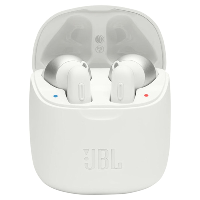 airpods jbl tune 220tws