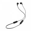 JBL Tune 235BT Wireless In-Ear Headphones