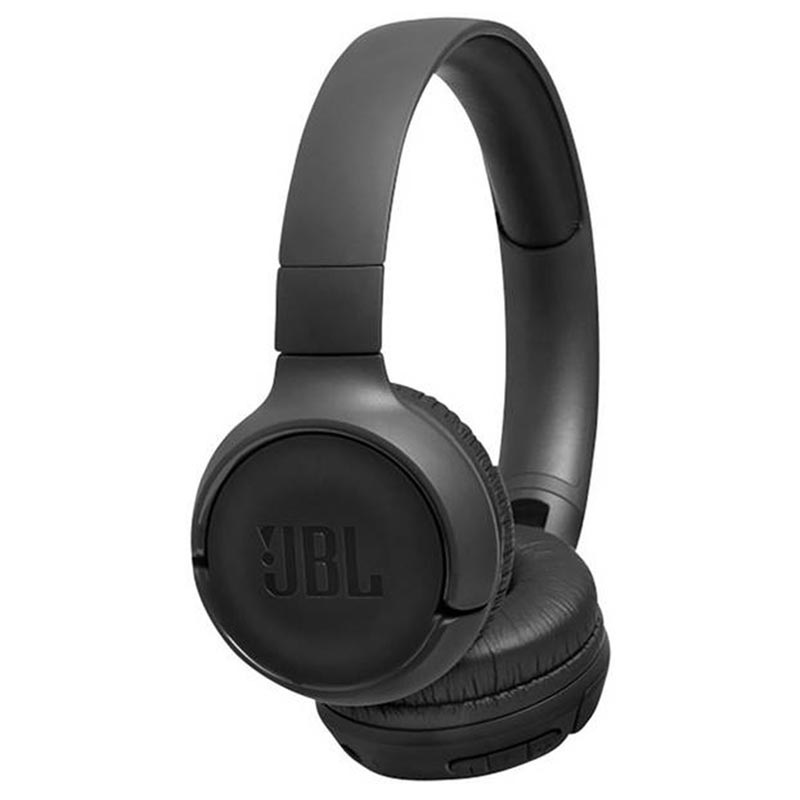 jbl pure bass zero cables bluetooth