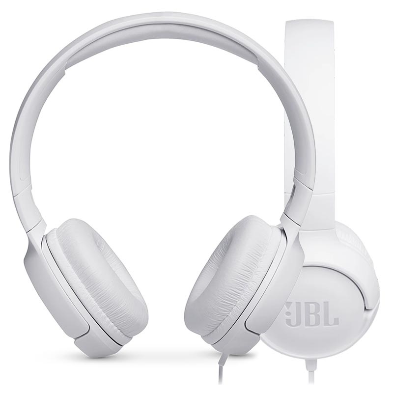 jbl 500 tune bluetooth