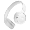 JBL Tune 520BT PureBass Wireless Headphones