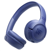 JBL Tune 530BT On-Ear Wireless Headphones