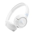 JBL Tune 680NC On-Ear Wireless Headphones