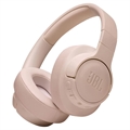 JBL Tune 710BT Over-Ear Wireless Headphones
