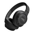 JBL Tune 720BT Bluetooth Headset