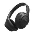 JBL Tune 730BT Over-Ear Wireless Headphones