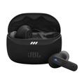 JBL Tune Beam 2 True Wireless Earphones with ANC - Black
