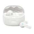 JBL Tune Beam 2 True Wireless Earphones with ANC - White