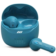 JBL Tune Flex 2 True Wireless Earphones