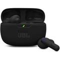 JBL Vibe Beam 2 TWS Wireless Earbuds - Black