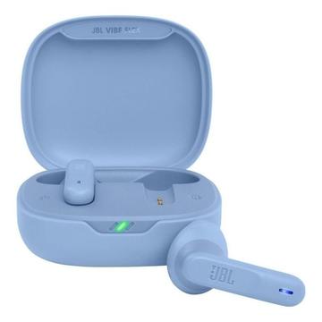 JBL Vibe Flex True Wireless Earphones