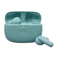 JBL Wave Beam 2 True Wireless Earphones with ANC