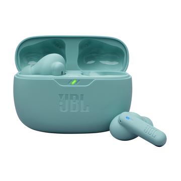 JBL Wave Beam 2 True Wireless Earphones with ANC