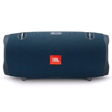 jbl xtreme 2 portable bluetooth speaker