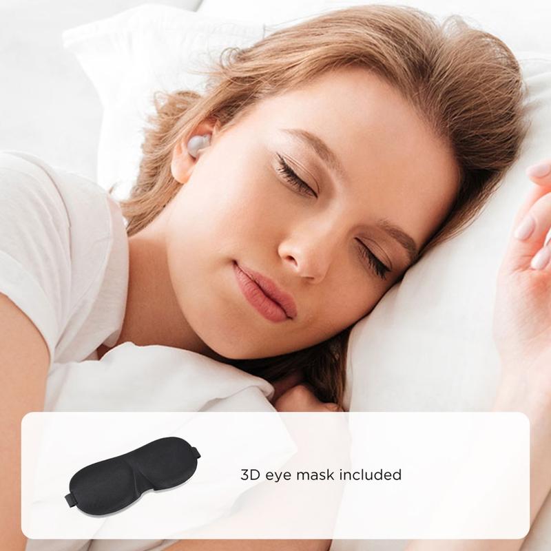 JOYROOM JRTS2 Wireless Earbuds ANC Noise Canceling TWS Earphones In