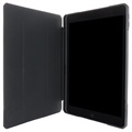 JT Berlin iPad 10.2 2019/2020/2021 Folio Case - Black