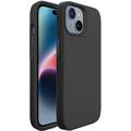 iPhone 15 JT Berlin Pankow Safe Case - Black