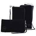 JT Berlin SoftCase Neoprene Universal Case - 4.7" - 5.1"