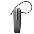 Jabra BT2047 Bluetooth Headset with EarHook - Black