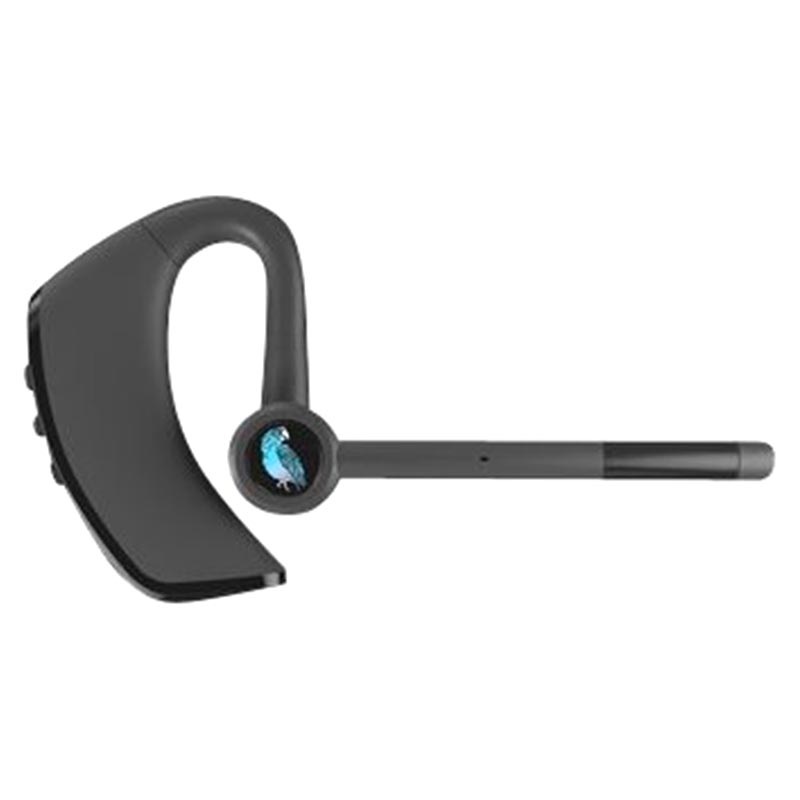 Noise Cancelling Bluetooth Headset 