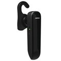 Jabra Boost Bluetooth Headset
