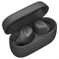 Jabra Elite 3 True Wireless Earphones (Bulk Satisfactory) - Dark Grey