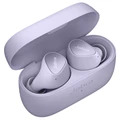 Jabra Elite 3 True Wireless Earphones - Lilac