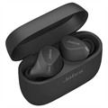 Jabra Elite 4 Active TWS Earphones with Charging Case - Black