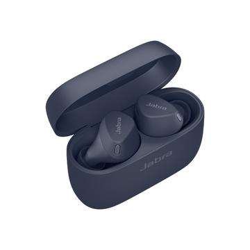 Jabra Elite 4 Active TWS Earphones with Charging Case