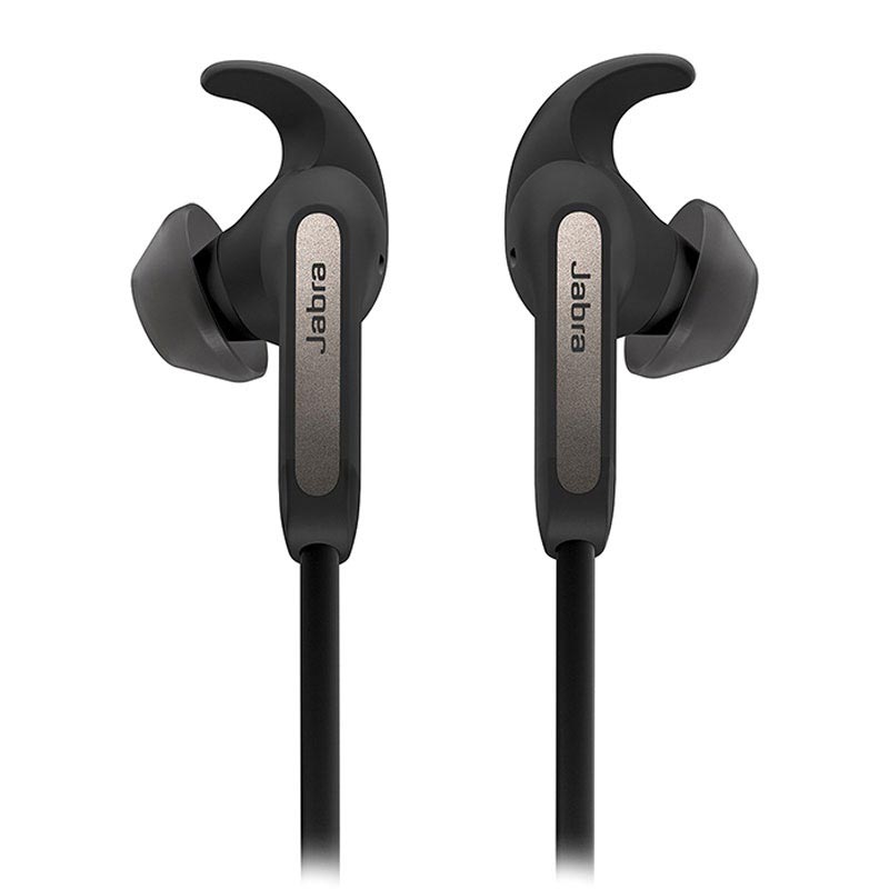 bluetooth jabra how connect How connect phone jabra bluetooth my to to my