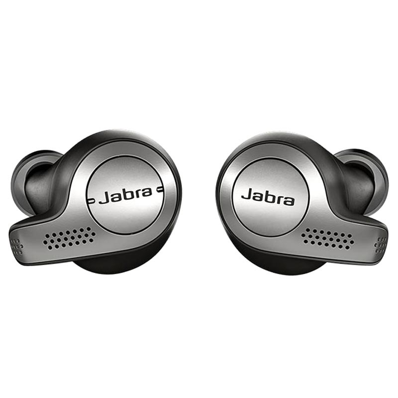 jabra elite active 65t for sale