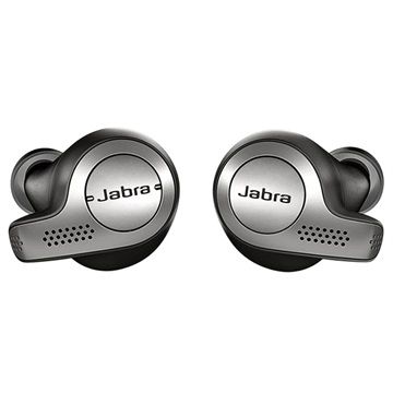 jabra latest wireless earbuds