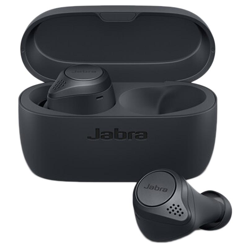 Jabra Elite Active 75t Wireless 