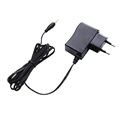 Jabra GN 64 / 93 / 94 Series Charger