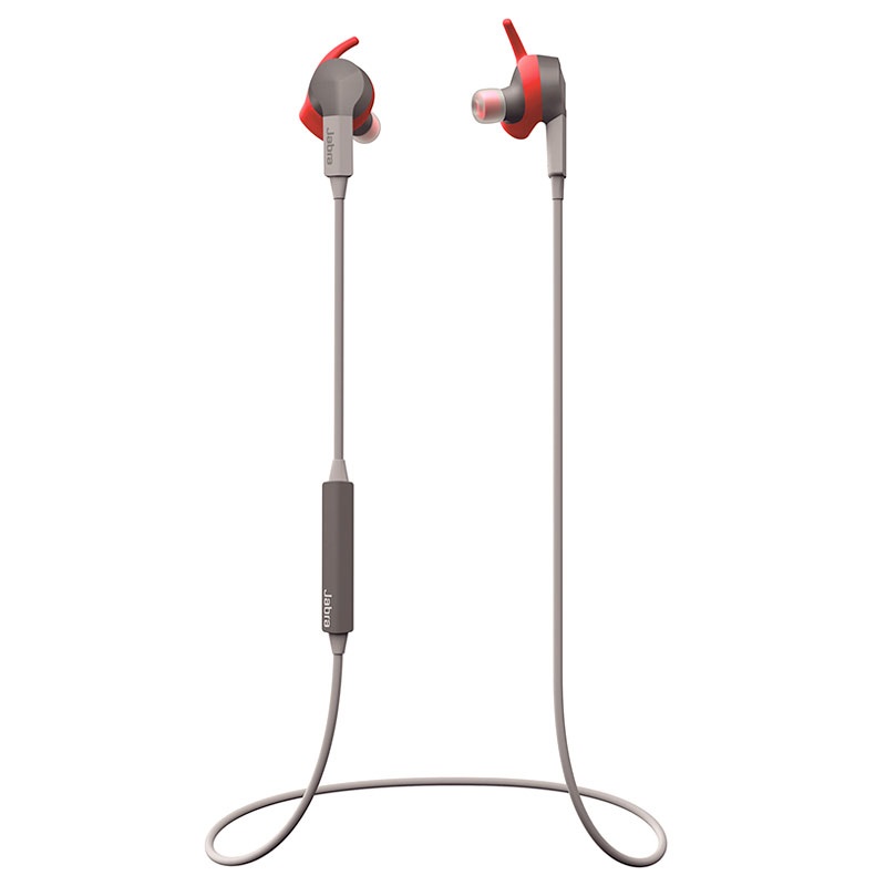 jabra bluetooth stereo