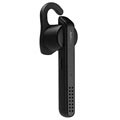Jabra Stealth Bluetooth V4.0 Headset - iOS, Android