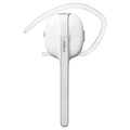 Jabra Style Wireless Bluetooth Headset