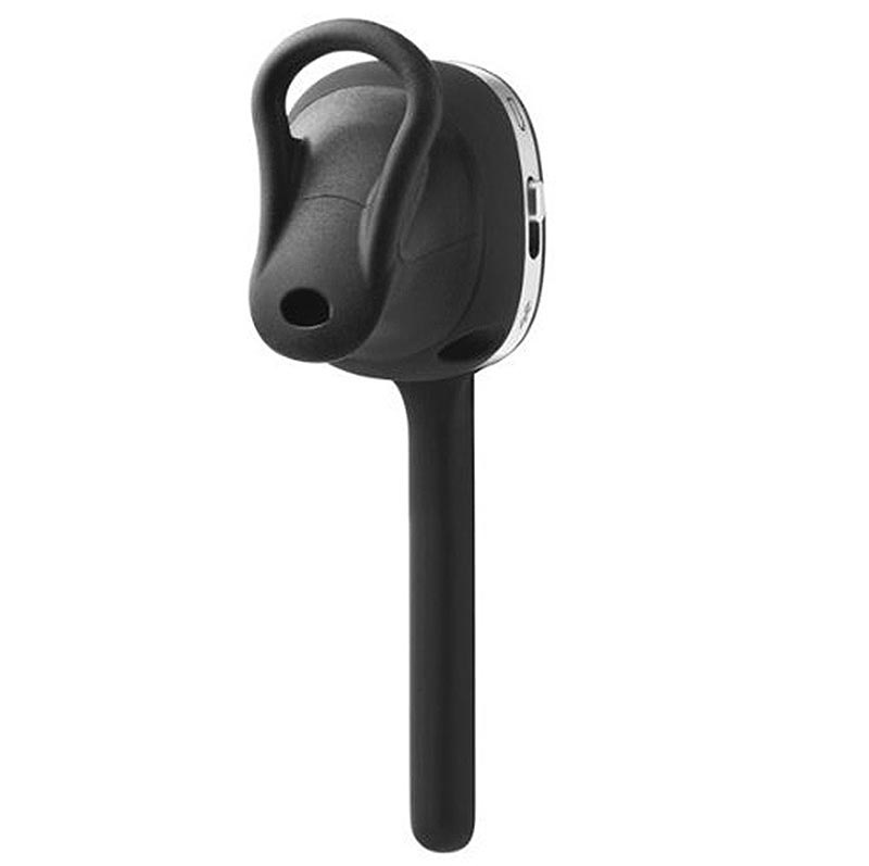 Jabra Talk 30 Bluetooth Headset