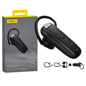 jabra talk 50