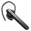 Jabra Talk 45 Bluetooth Headset with Car Charger
