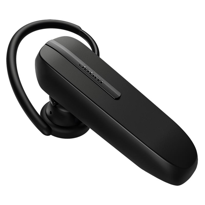 beats talk cable