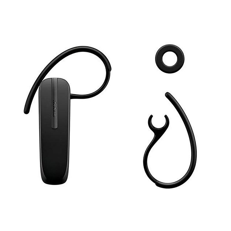 jabra bluetooth headset talk 5