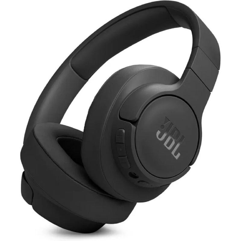 Jbl bluetooth pure best sale bass