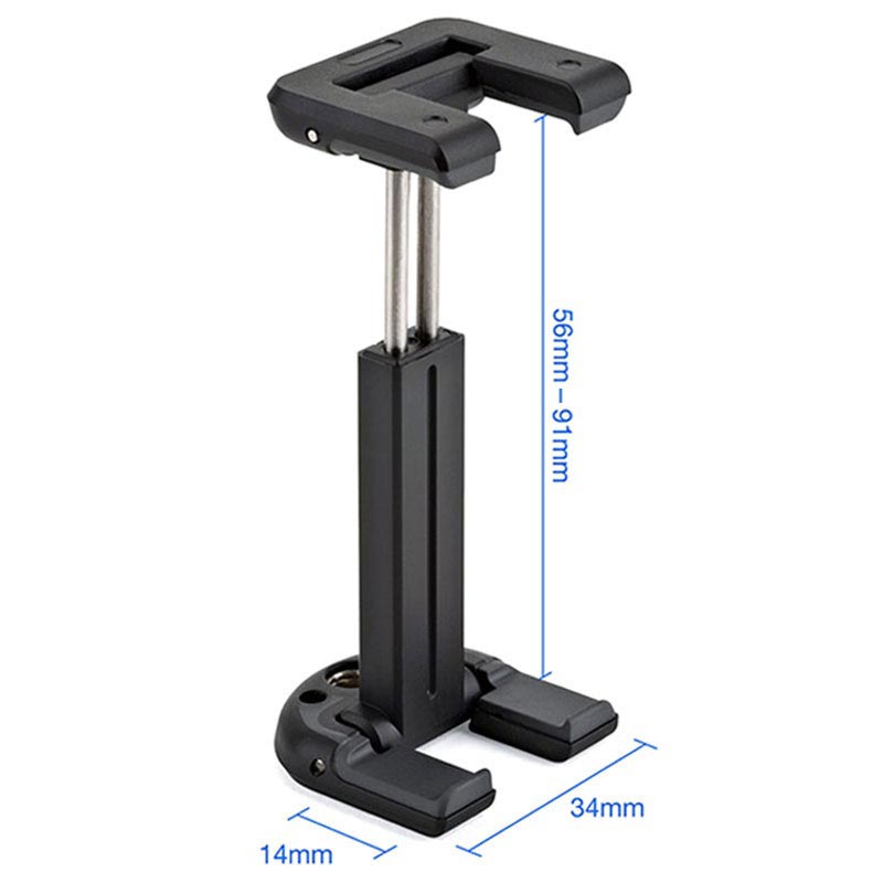 joby griptight magnetic