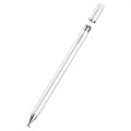 Joyroom JR-BP560 Excellent Painting Capacitive Stylus Pen - White